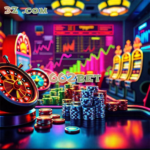 Recursos Confiáveis da 662bet que Encantam Jogadores Brasileiros