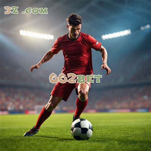 Apostando em Emoções: Esporte e Aventura no 662bet