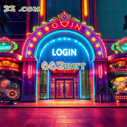 Login Criativo na 662bet: Vantagens que Você Não Espera