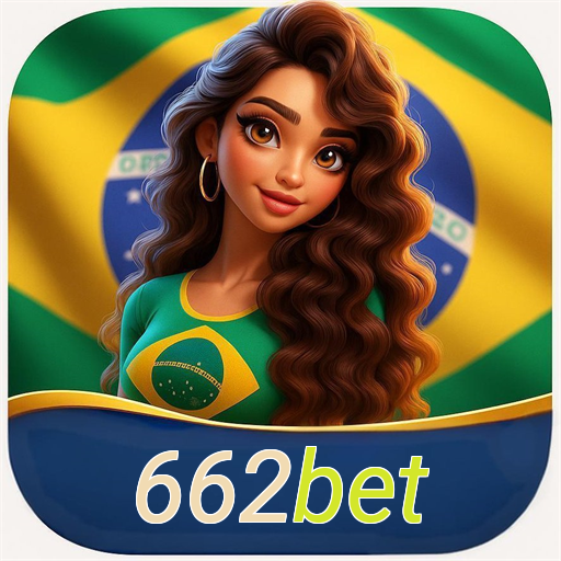 662bet - Baixe o App do Melhor Cassino e Apostas do Brasil