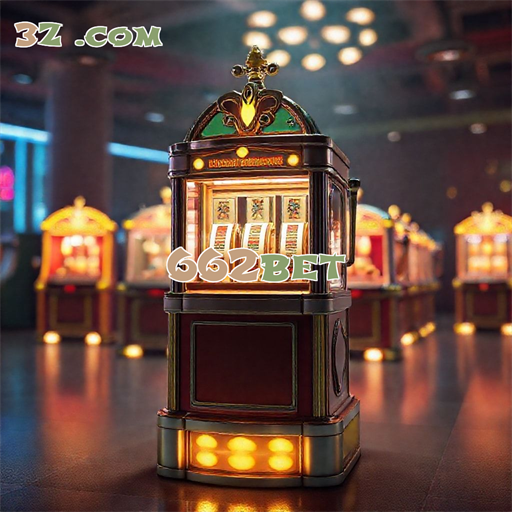 Slots Imperdíveis na 662bet: A Magia dos Roletes Virtuais