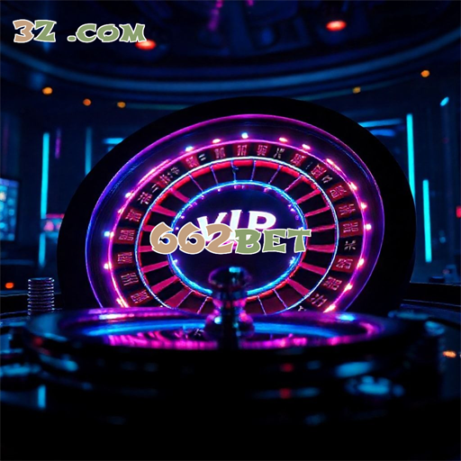 Experiência VIP na 662bet: O Jogo Além do Comum